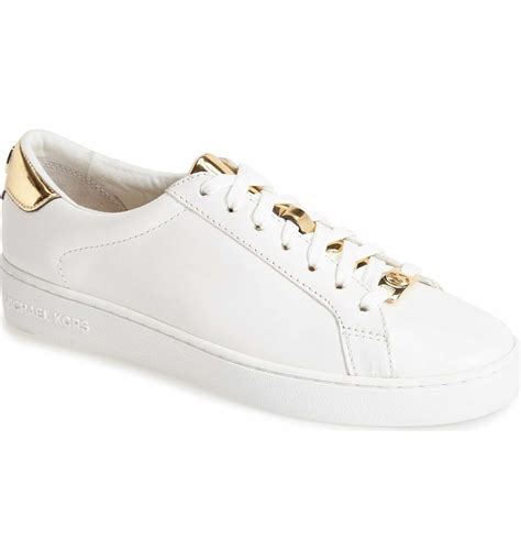 jet set go michael kors sneakers|michael kors jet set airplane.